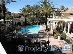 1st image of 18 Matisse Cir