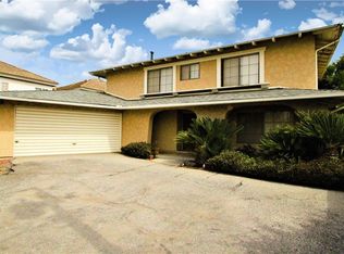 9087 Arcadia Ave, San Gabriel, CA 91775