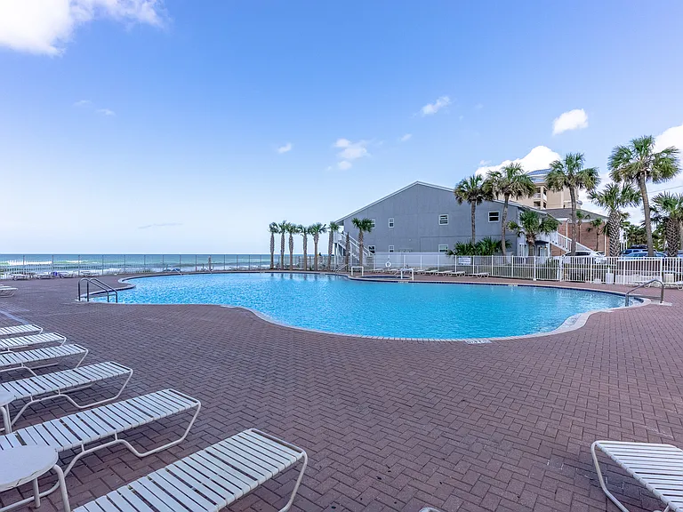 16819 Front Beach Rd #2507 — Photo 38