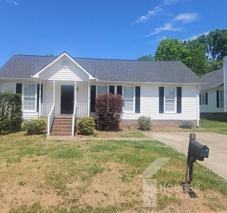 1st image of 403 Fairdale Dr