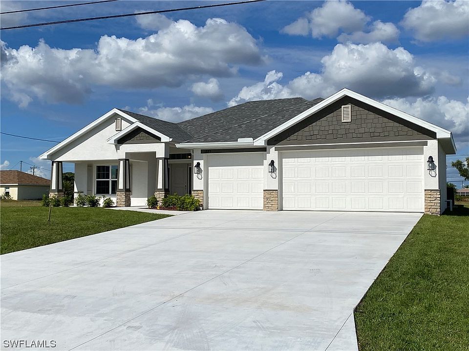 1st image of 1223 NW 15th Ter