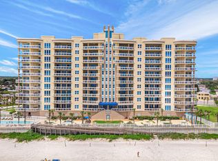 1925 S Atlantic Ave APT 806, Daytona Beach Shores, FL 32118