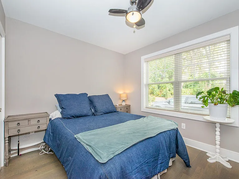 109 Springfield Ave — Photo 12