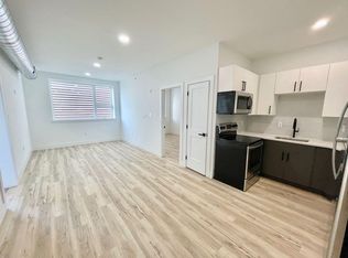 1843-45 Hartranft St #1O2, Philadelphia, PA 19145