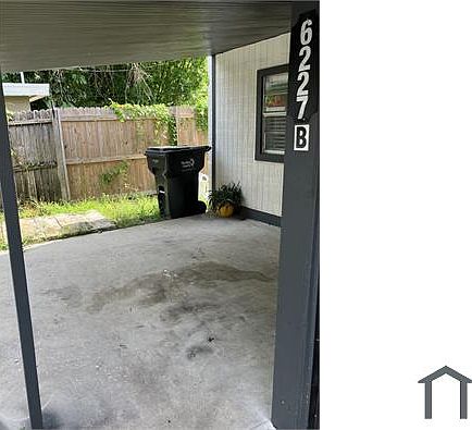 4th image of 6227 29th St N #B