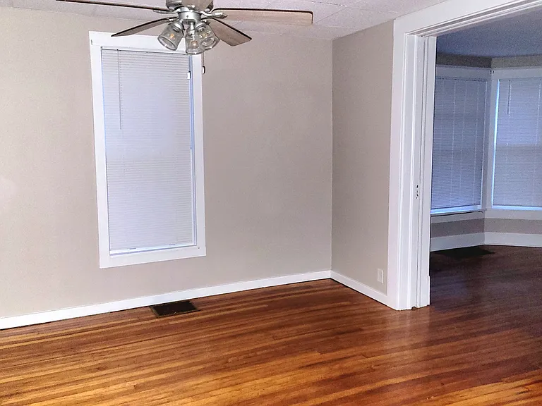 3127 Lafayette St — Photo 5
