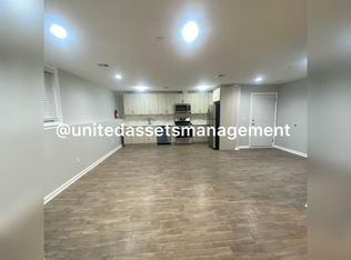 158 Fair St #102, Paterson, NJ 07501