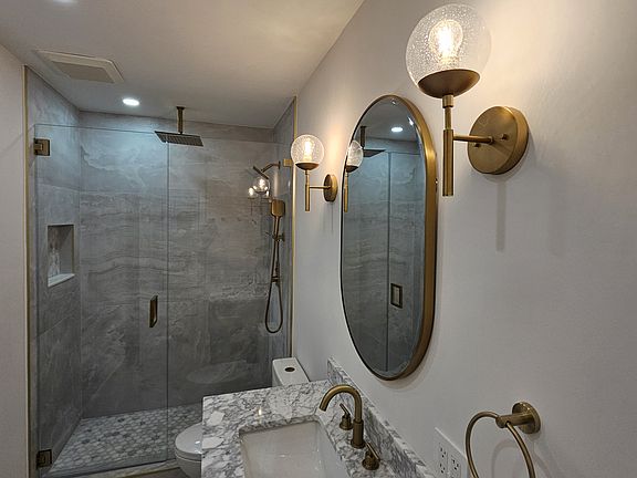 2nd image of 6157 Old Court Rd APT 126