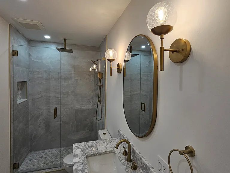 6157 Old Court Rd #126 — Photo 2