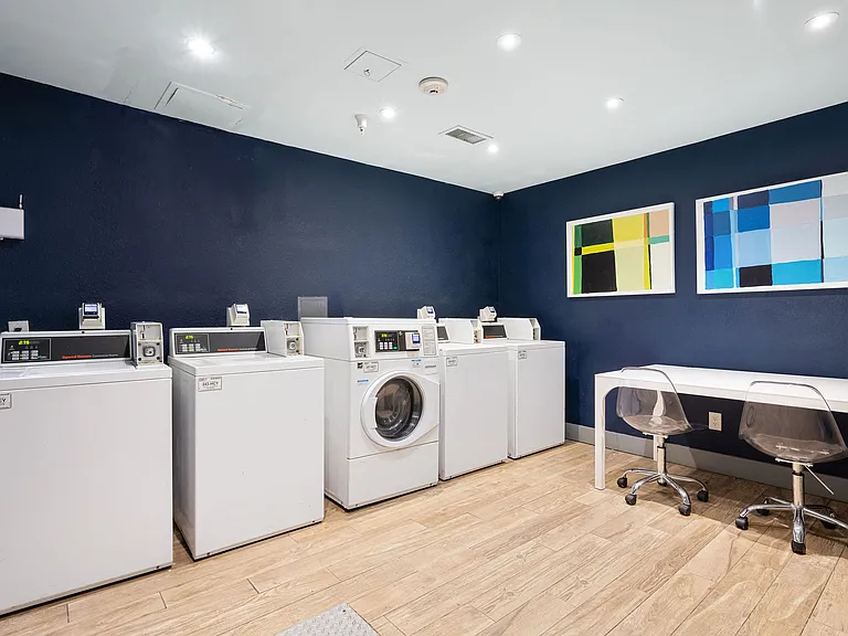 Nextloft — Photo 30