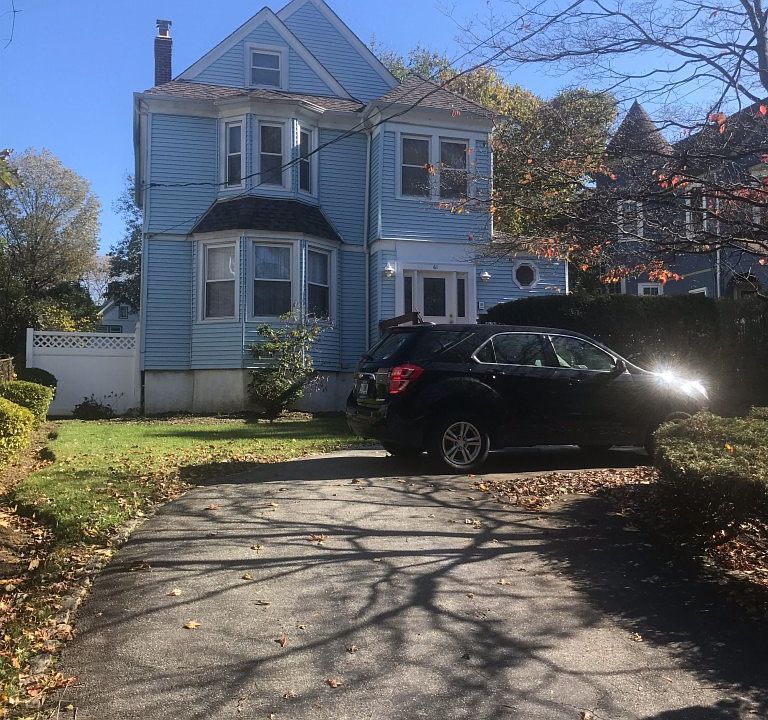 1st image of 61 Harvard Ave