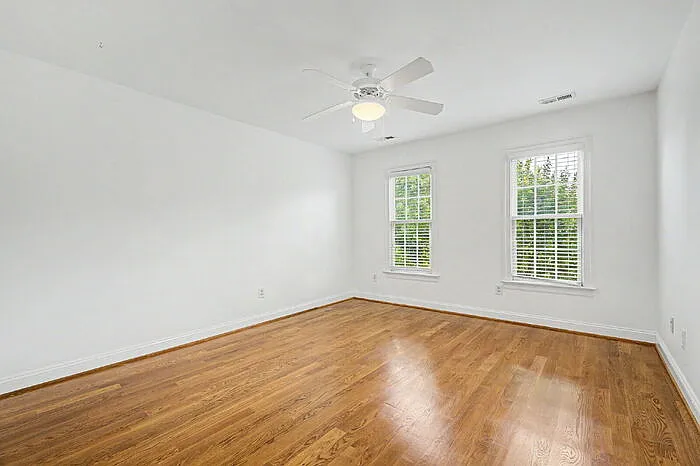 11000 Ellis Meadows Ln — Photo 27
