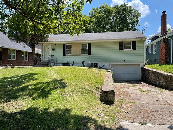 4th image of 6141 S Benton Ave