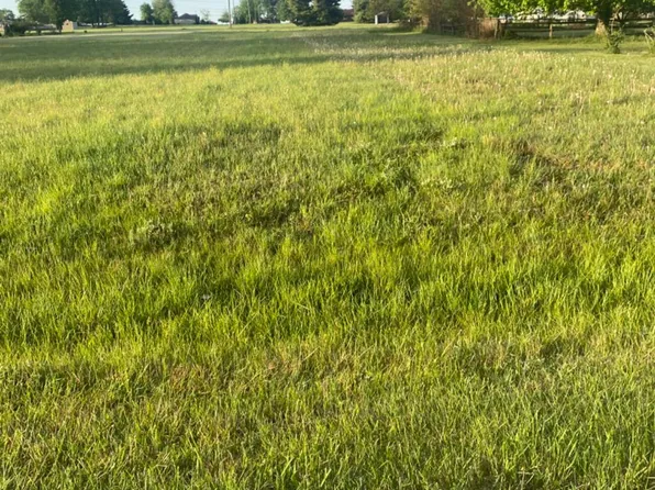 59 Kiowa Dr #59, Sardinia, OH 45171