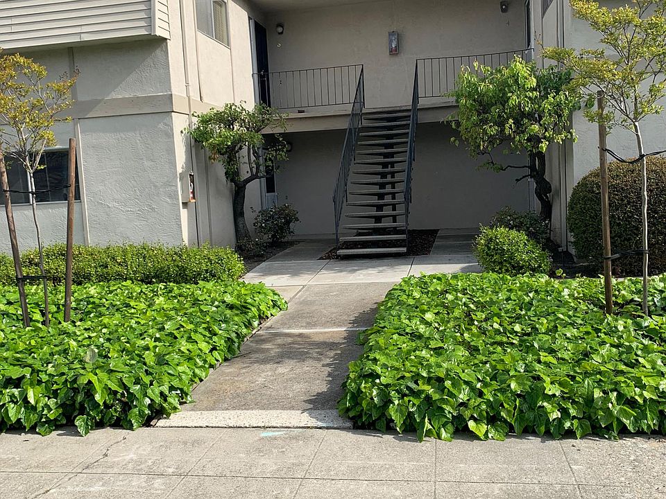 1st image of 1720 Wright Ave #Kvvr07a0k