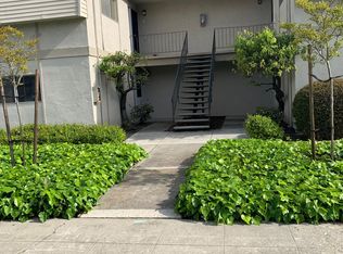 1720 Wright Ave #7N4M37URB, Mountain View, CA 94043