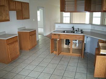 2nd image of 10826 Koloa Ct