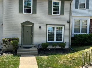 1959 Fountainbrook Ct, Woodbridge, VA