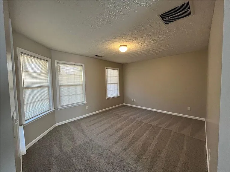 1854 Pierce Way — Photo 26