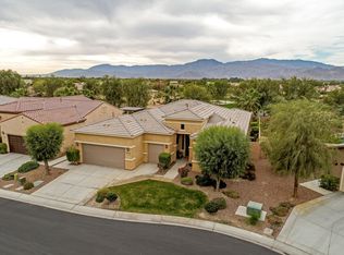81145 Calle Orfila, Indio, CA 92203
