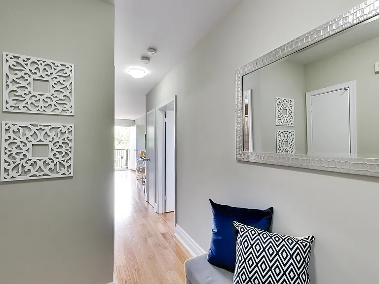 46 Foxden Rd #3 — Photo 32