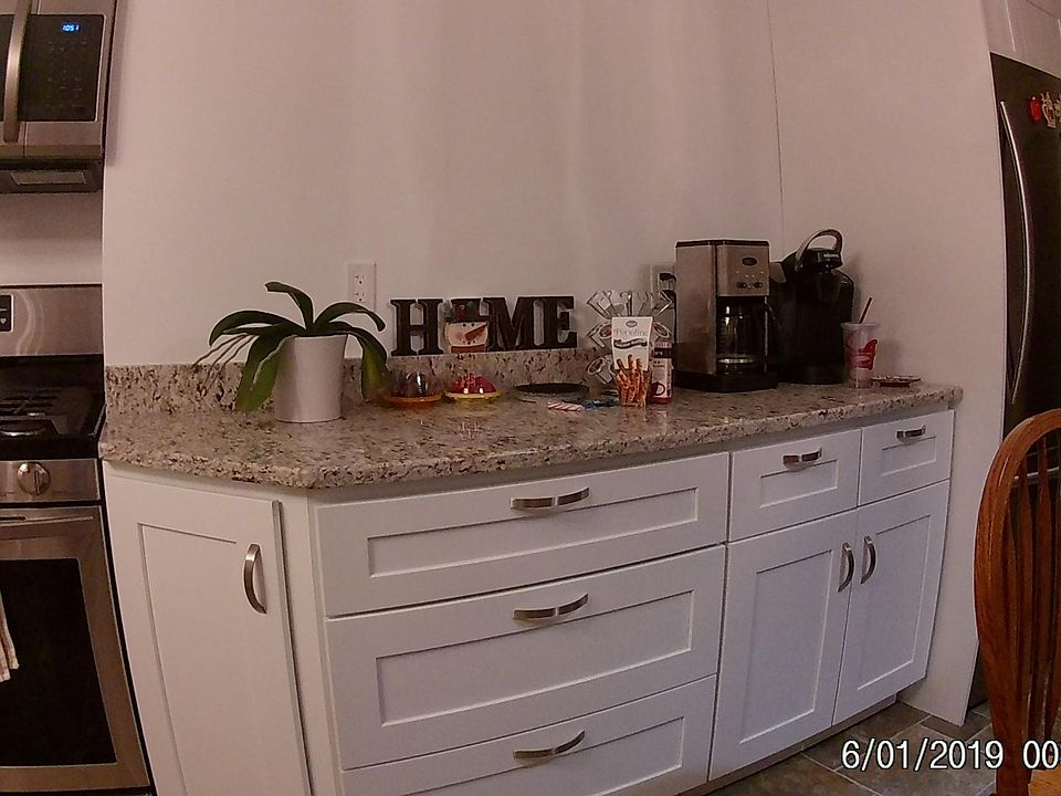 2nd image of 141 W Barber Ave