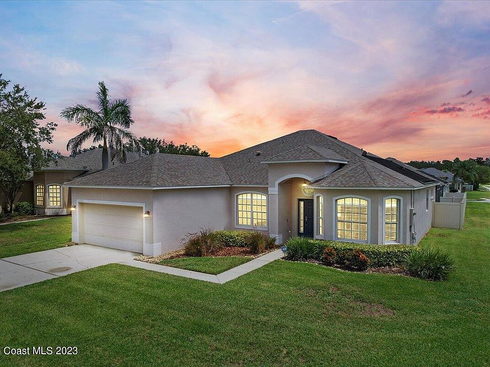 5337 Red Leaf Ct, Oviedo, FL 32765 | Zillow