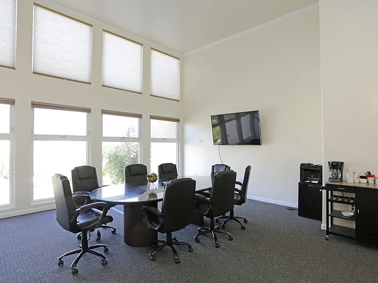 3205 Midway Dr — Photo 19