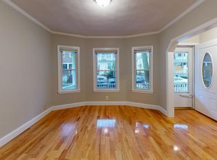 5 Edgar Ter, Somerville, MA 02145