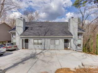 3932 Darryl Ln, Gainesville, GA 30506