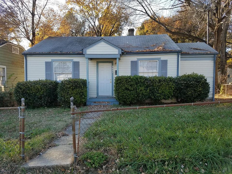 1st image of 3021 Krouse St