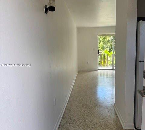 3rd image of 6365 SW 8th St #12