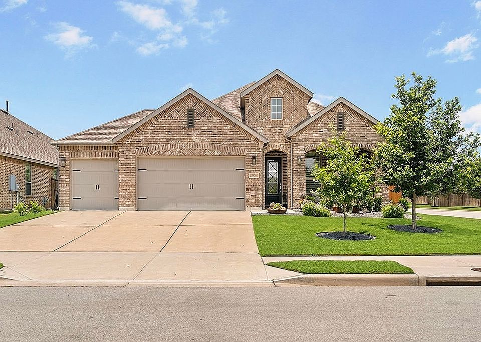 1st image of 3700 Kearney Ln