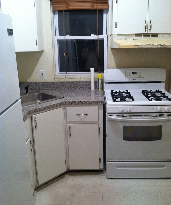 1st image of 12639 Inwood St #2