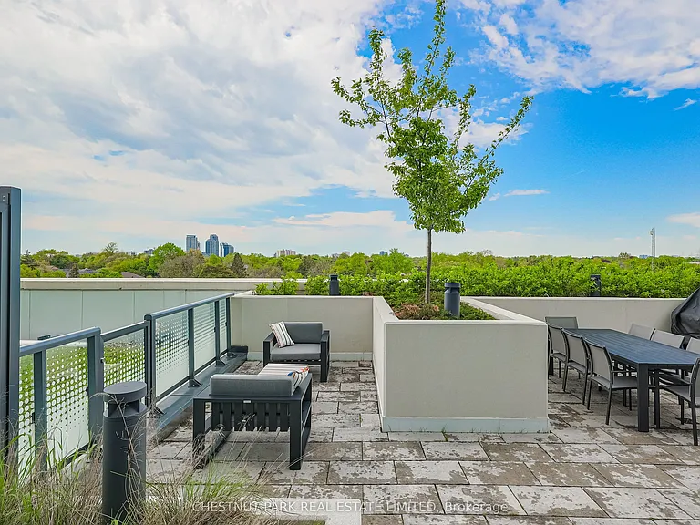 30 Samuel Wood Way #2402 — Photo 46