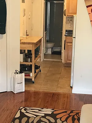 Rented by J Misrahi Realty Corp | media 25