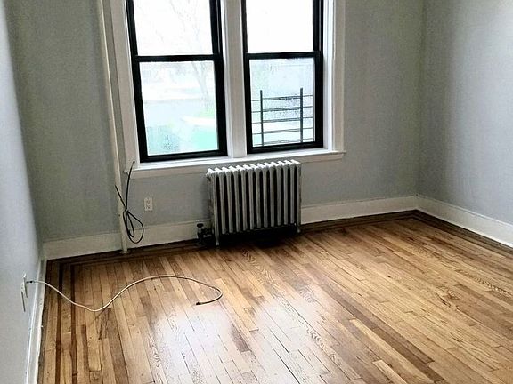 5th image of 37-27 60th St #3B
