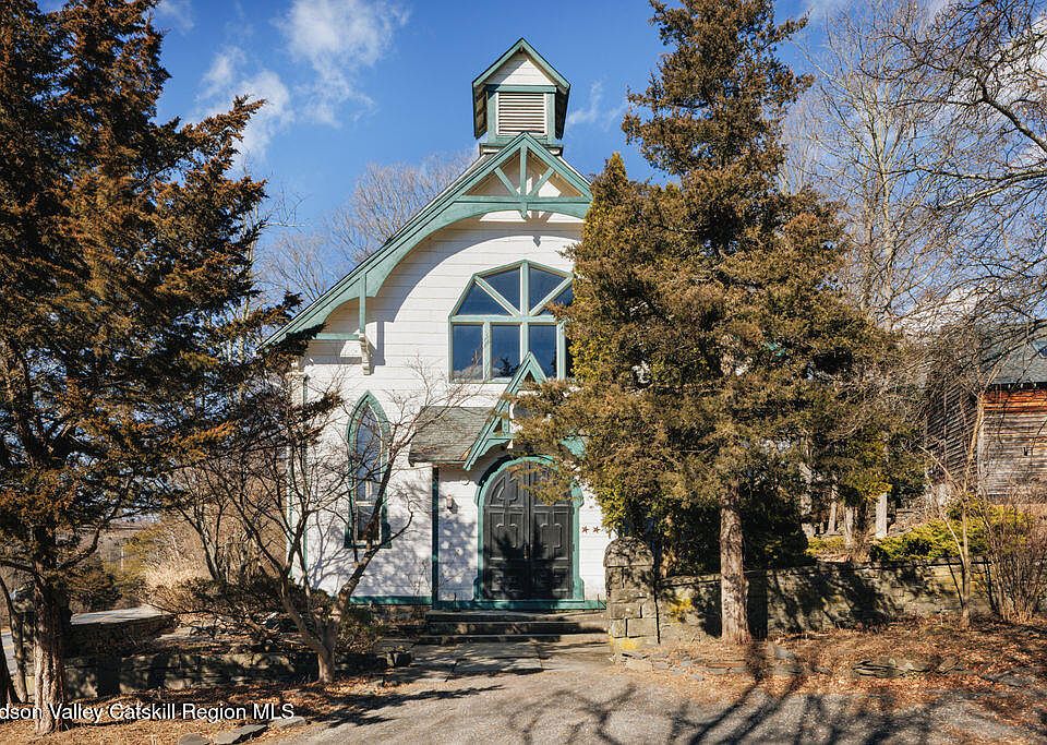 1st image of 209-211 Fishcreek Road