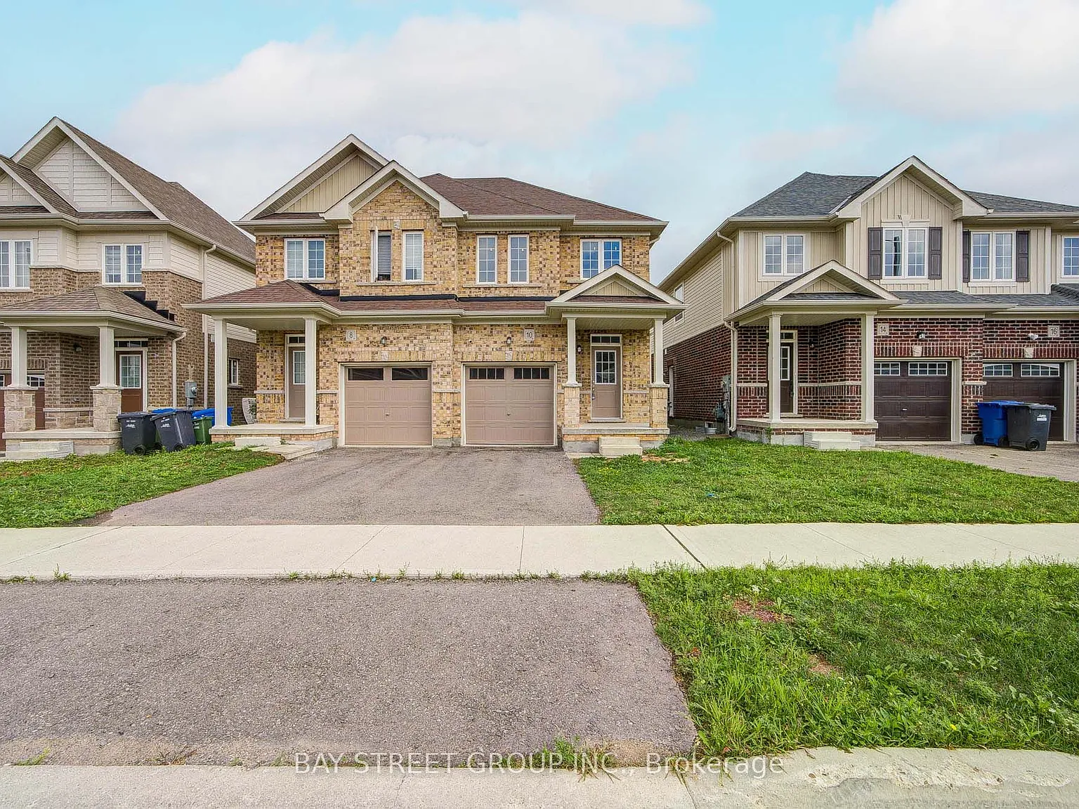 3 bed, $3,500 — Photo 2