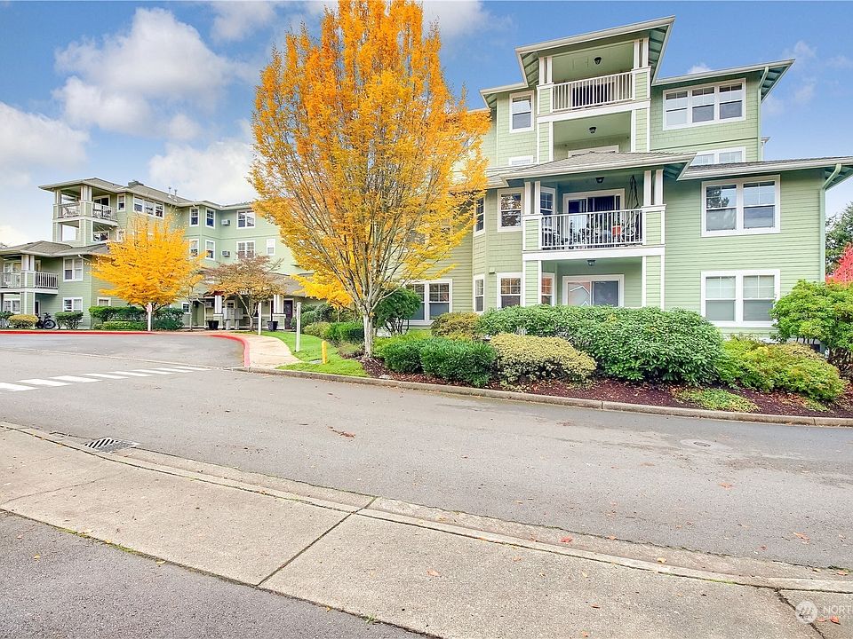 1st image of 22425 SE Highland Lane #401