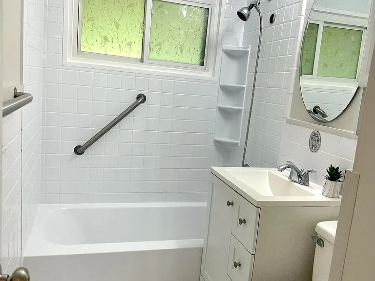 6732 Harrison Ln — Photo 16