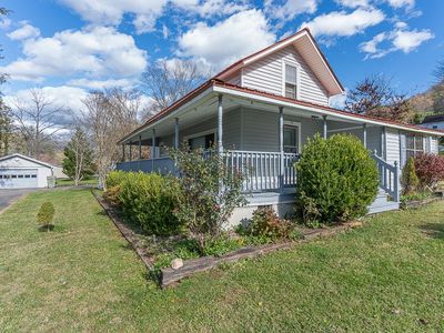 45 Boyd St, Andrews, NC, 28901