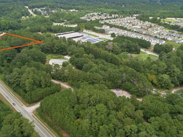 131 Ivey Edwards Ln, McDonough, GA 30253