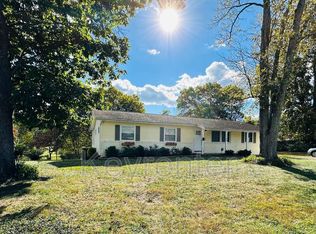 3108 Walridge Rd, Knoxville, TN 37921