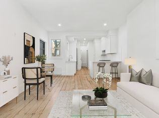 31 Pleasant St #2, Boston, MA 02125