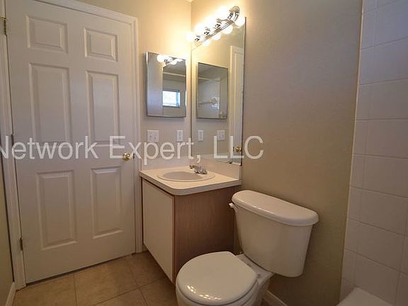 3rd image of 11707 Brenford Crest Dr