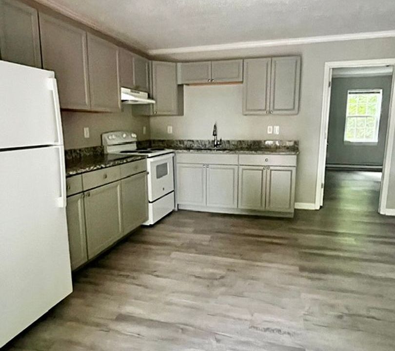 1st image of 118 N McCrary St #D
