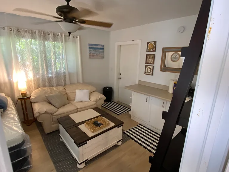 2515A SE 1st Ct — Photo 6