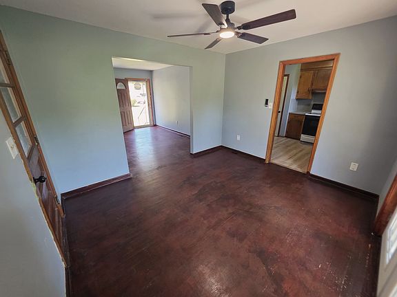 3rd image of 5314 Kirshtein St