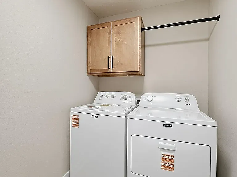 8911 Peregrine Rd — Photo 21